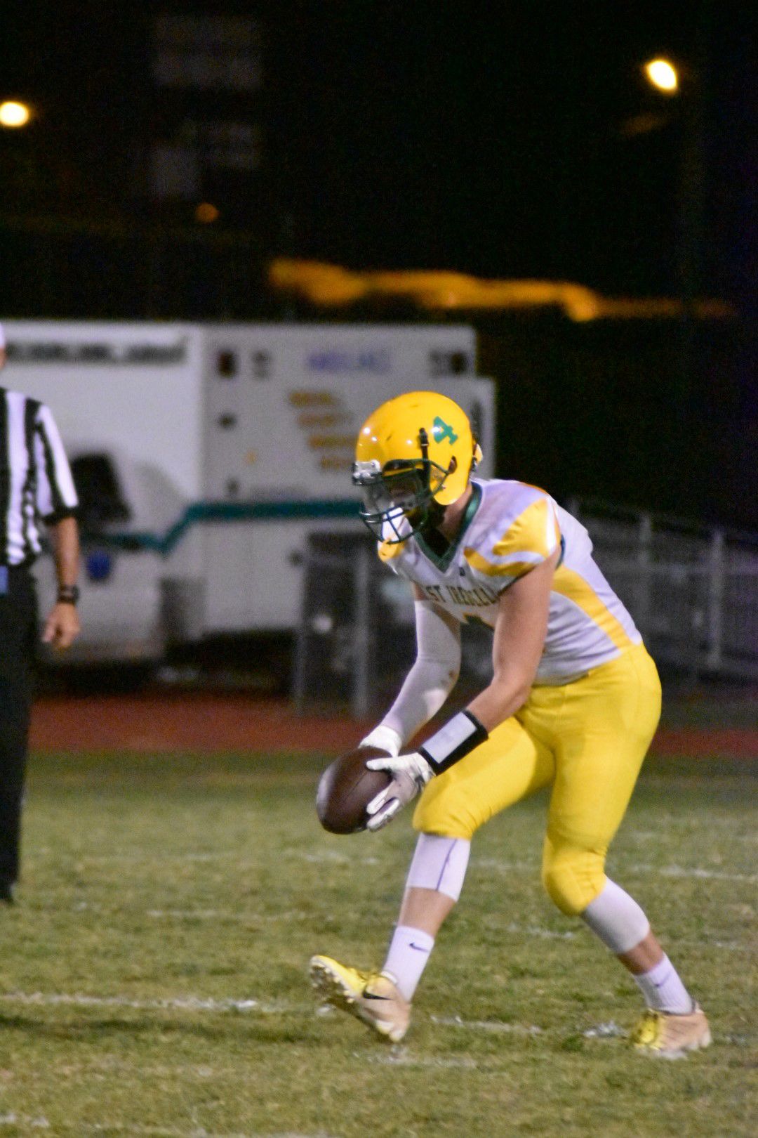 Statesville-West Iredell (16).JPG